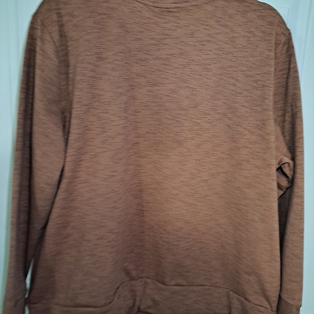 Mondetta Performance Pullover Women's Size Xxl. - image 7